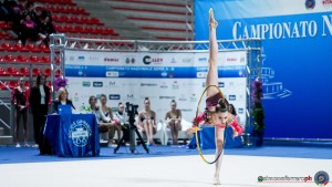 san giorgio 79 desio   pusch lada sfa03700a copia